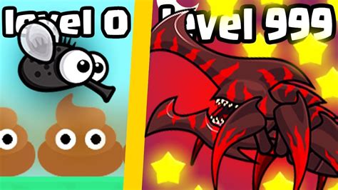 animal evolution io game.